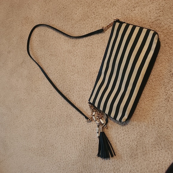 Aldo bag - Picture 9 of 9